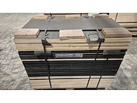 Plywood (88x) - afbeelding 1 van  2