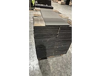 Plywood (88x) - afbeelding 2 van  2