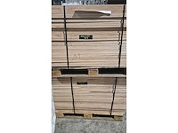 Plywood - afbeelding 1 van  1