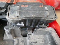 Pm : breekhamer hilti - afbeelding 2 van  5