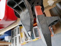 Pm : roterende laser met statief hilti - afbeelding 6 van  7