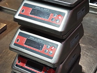 Pmc millot - afbeelding 1 van  7