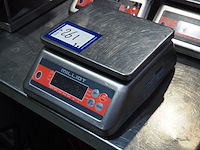 Pmc millot - afbeelding 3 van  7