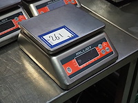 Pmc millot - afbeelding 4 van  7