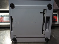 Pmc millot - afbeelding 6 van  7