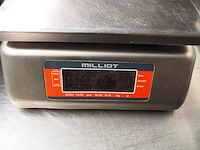 Pmc millot - afbeelding 2 van  11