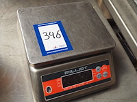 Pmc millot - afbeelding 1 van  7