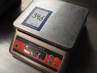 Pmc millot - afbeelding 2 van  7