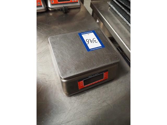 Pmc millot - afbeelding 3 van  7