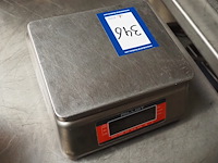 Pmc millot - afbeelding 3 van  7