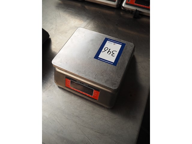 Pmc millot - afbeelding 4 van  7