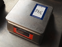 Pmc millot - afbeelding 4 van  7