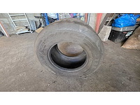 Pneu 445/45 r19.5 - afbeelding 1 van  9