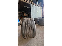 Pneu 445/45 r19.5 - afbeelding 5 van  9