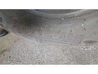 Pneu 445/45 r19.5 - afbeelding 6 van  9