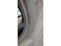 Pneu 445/45 r19.5 - afbeelding 7 van  9
