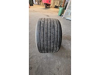 Pneu 445/45 r19.5 - afbeelding 8 van  9