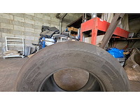 Pneu 445/45 r19.5 - afbeelding 9 van  9