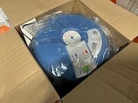 Pneumatex expansievat (8x) - afbeelding 2 van  4