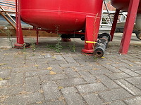 Pneumatex expansievat - afbeelding 4 van  4