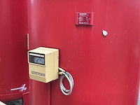 Pneumatex expansievat - afbeelding 5 van  10