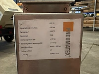 Pneumatex quailtofill - afbeelding 3 van  3