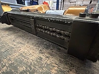 Pneumatisch bevestigingspistool - afbeelding 3 van  3