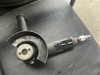 Pneumatisch gereedschap (2x) - afbeelding 2 van  6