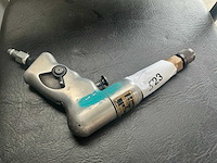 Pneumatisch gereedschap (2x) - afbeelding 5 van  6