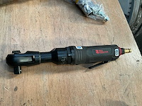 Pneumatisch gereedschap (5x) - afbeelding 3 van  6