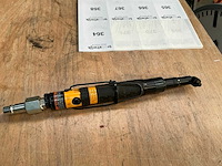 Pneumatisch gereedschap (5x) - afbeelding 2 van  7