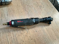 Pneumatisch gereedschap (5x) - afbeelding 4 van  7