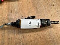 Pneumatisch gereedschap (5x) - afbeelding 5 van  7