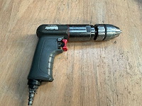 Pneumatisch gereedschap (5x) - afbeelding 6 van  7