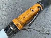 Pneumatisch gereedschap - afbeelding 4 van  4