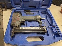 Pneumatisch nietpistool profikit - afbeelding 1 van  5