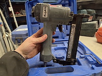 Pneumatisch nietpistool profikit - afbeelding 3 van  5