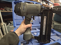 Pneumatisch nietpistool profikit - afbeelding 3 van  6