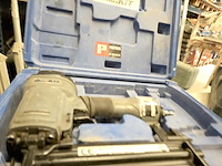 Pneumatisch nietpistool profikit - afbeelding 4 van  6