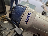 Pneumatisch nietpistool profikit - afbeelding 4 van  5