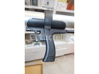 Pneumatisch siliconenpistool - afbeelding 7 van  8