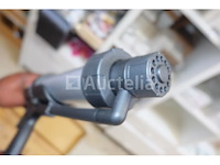 Pneumatisch siliconenpistool - afbeelding 8 van  8