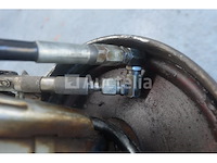 Pneumatisch vetpistool (ref: 5) - afbeelding 4 van  6