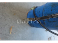 Pneumatisch vetpistool (ref: 5) - afbeelding 5 van  6