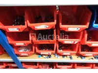 Pneumatische accessoireset - afbeelding 3 van  28