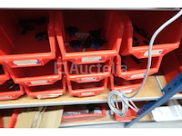 Pneumatische accessoireset - afbeelding 5 van  28