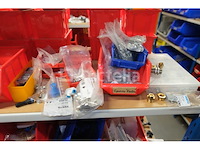 Pneumatische accessoireset - afbeelding 6 van  28