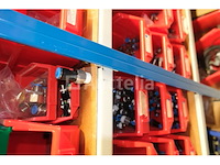 Pneumatische accessoireset - afbeelding 7 van  28