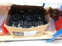 Pneumatische accessoireset - afbeelding 8 van  28