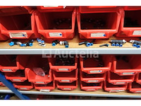 Pneumatische accessoireset - afbeelding 9 van  28